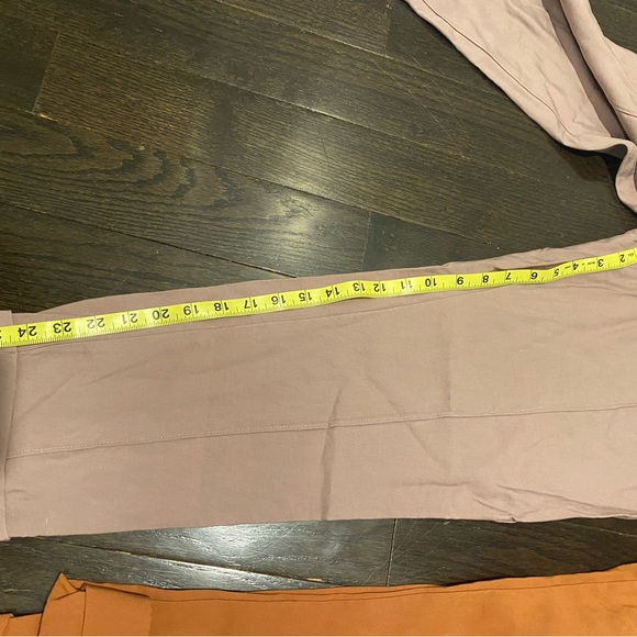 Two pairs of a new day pants - Picture 3 of 6